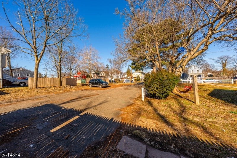 812 George Street Plainfield, NJ 07062 - Photo 23 of 25