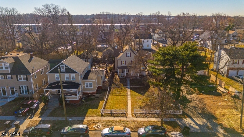 812 George Street Plainfield, NJ 07062 - Photo 24 of 25