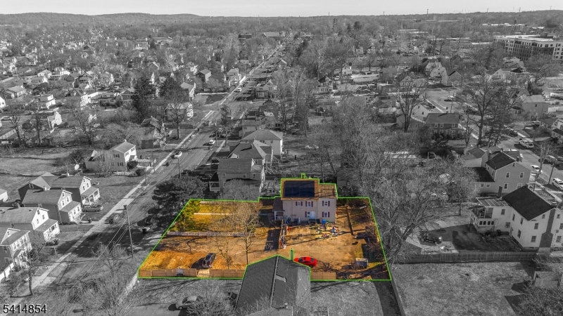 812 George Street Plainfield, NJ 07062 - Photo 25 of 25