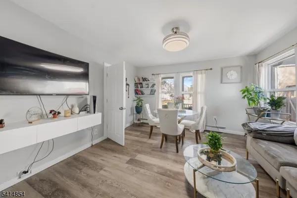 $499,000 | 812 George Street, Plainfield, NJ 07062