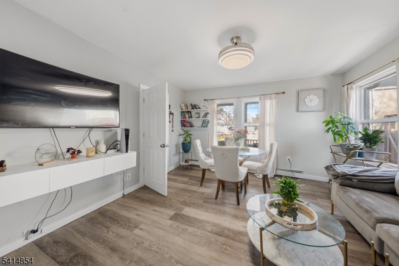 812 George Street Plainfield, NJ 07062 - Photo 3 of 25