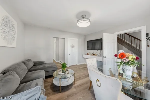 $499,000 | 812 George Street, Plainfield, NJ 07062