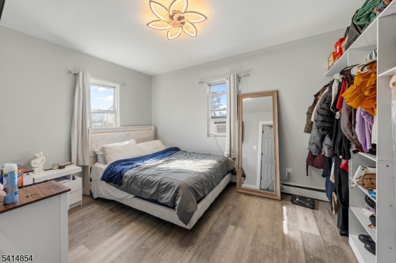 812 George Street Plainfield, NJ 07062 - Photo 7 of 25