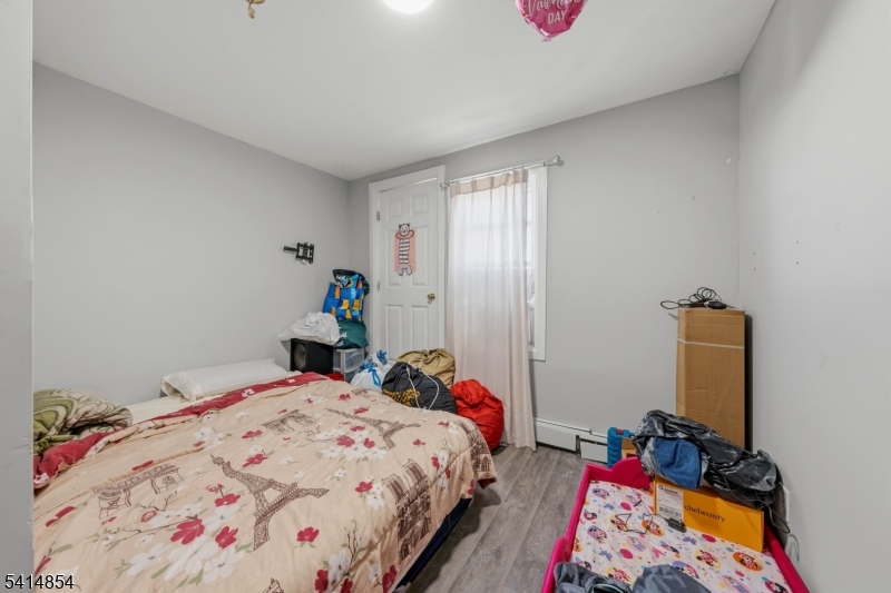 812 George Street Plainfield, NJ 07062 - Photo 8 of 25