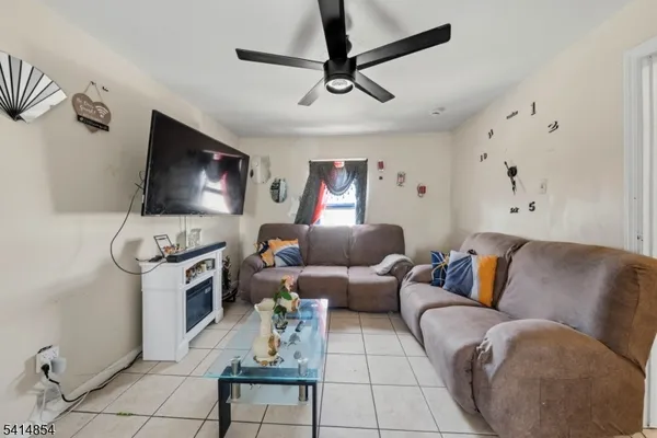 $499,000 | 812 George Street, Plainfield, NJ 07062