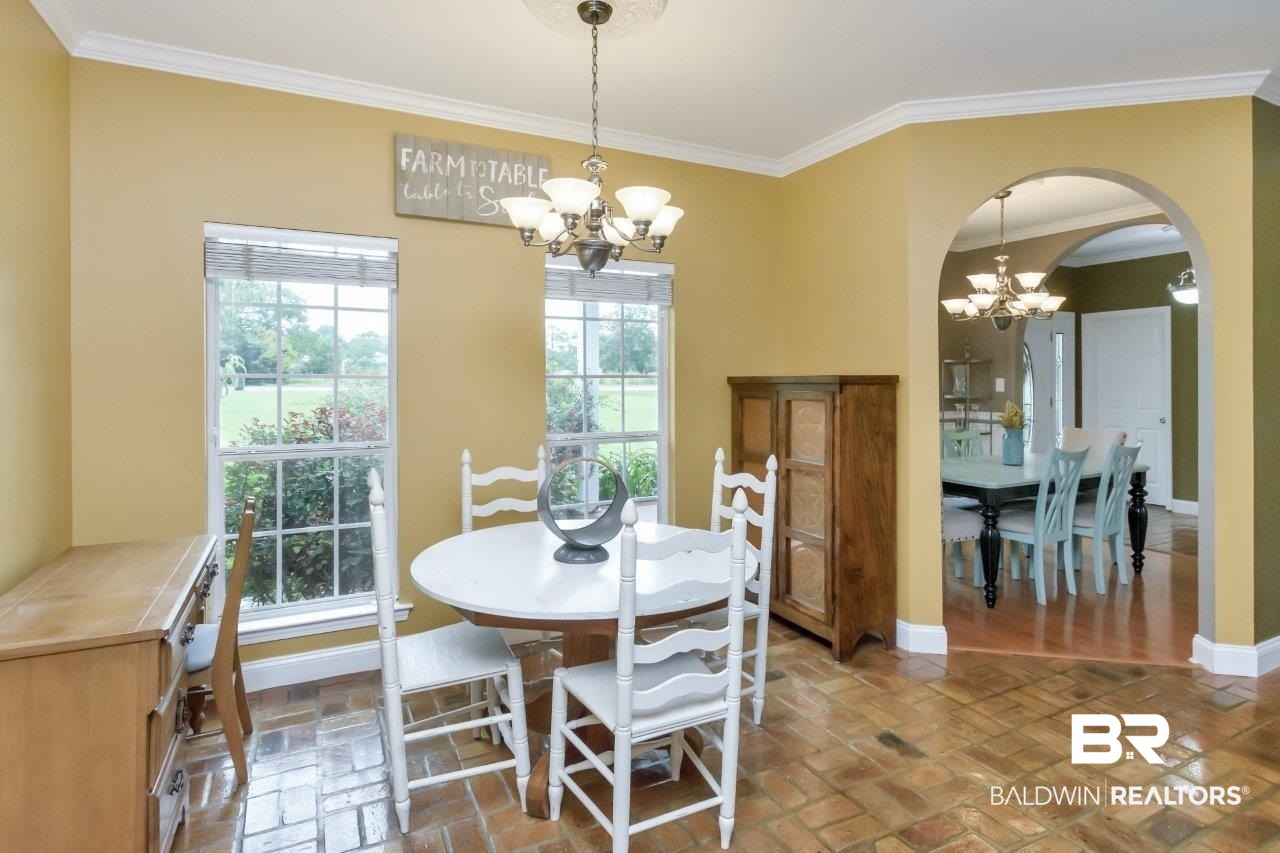 425 South Grand Bay Wilmer Road Mobile, AL 36608 - Photo 15 of 45