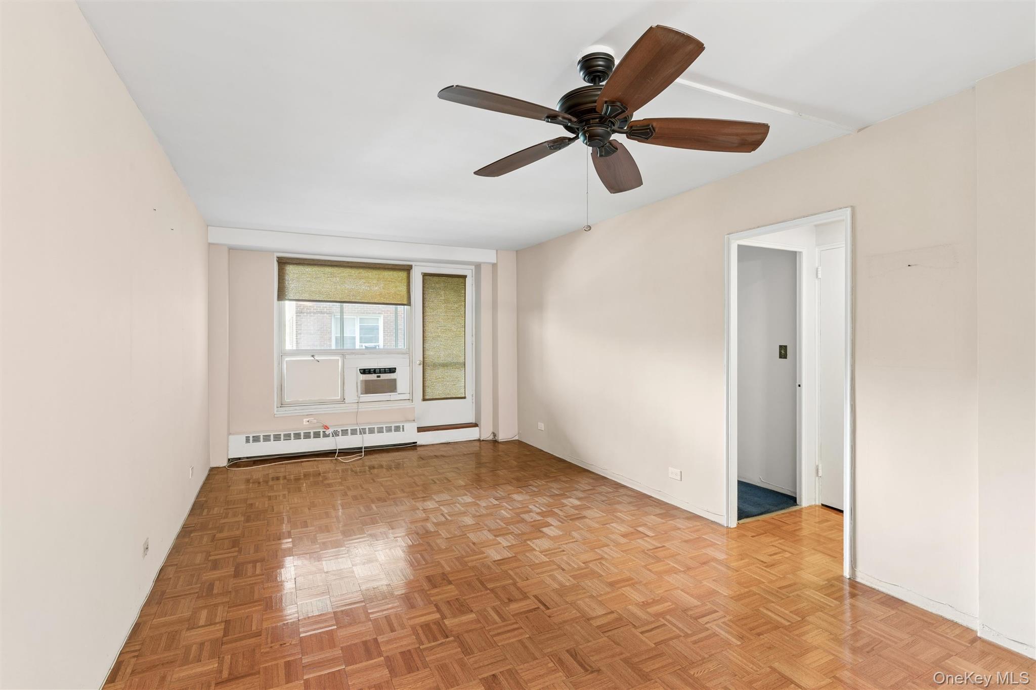 97-37 63rd Road, Unit 6F Queens, NY 11374 - Photo 3 of 18 Gallery Image 3
