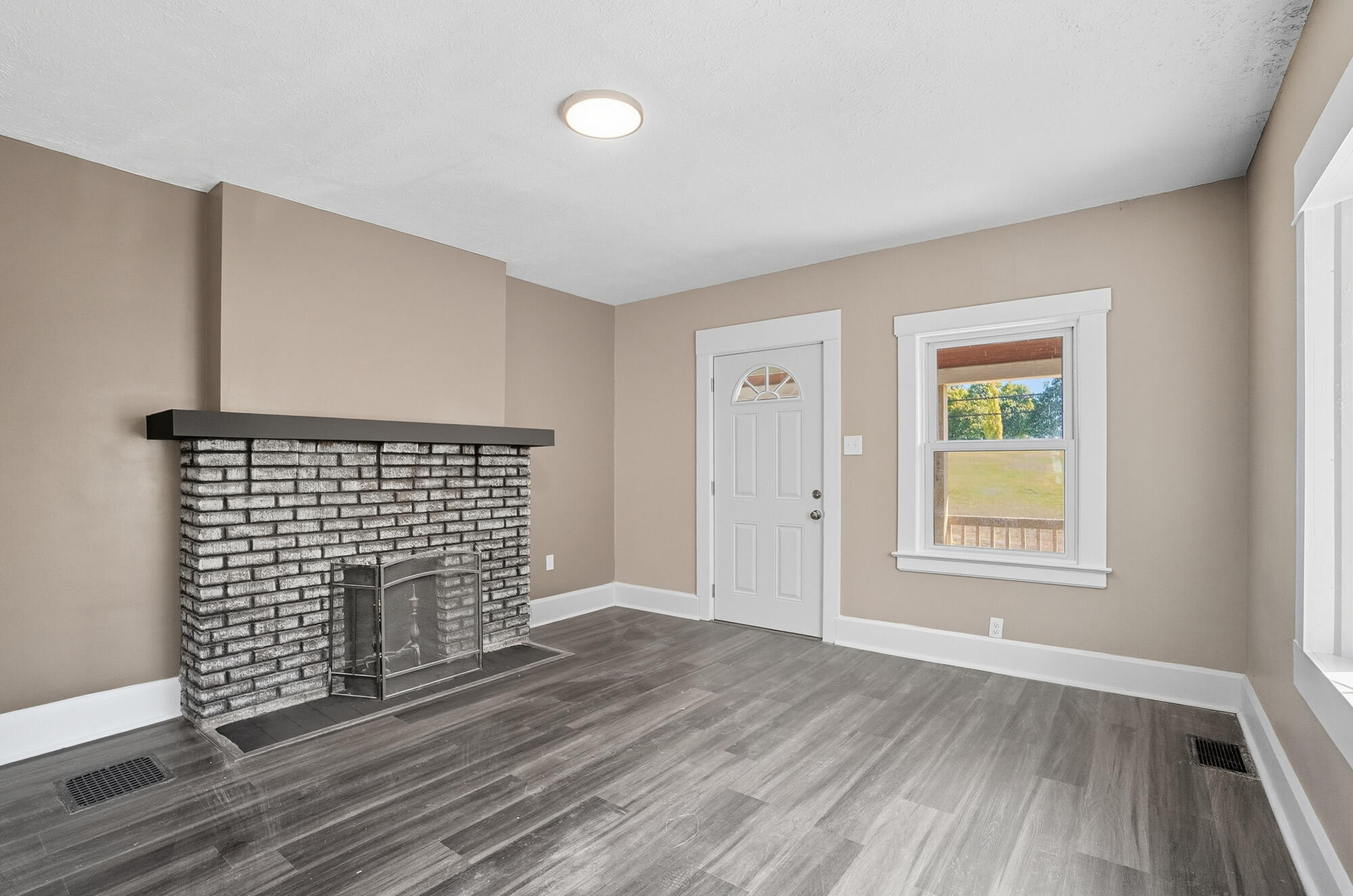 1235 Terrace Drive Springfield, OH 45503 - Photo 7 of 43 Gallery Image 7