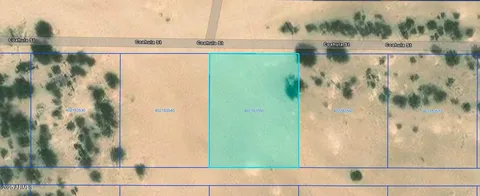$8,000 | 2835 Coahula Street, Unit 8, Eloy, AZ 85131