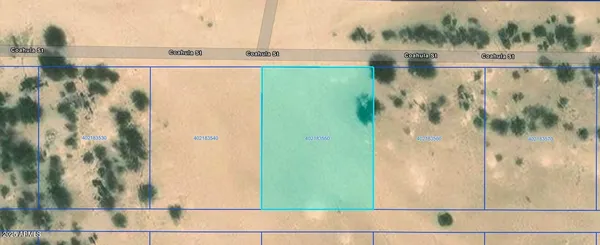 $8,000 | 2835 Coahula Street, Unit 8, Eloy, AZ 85131