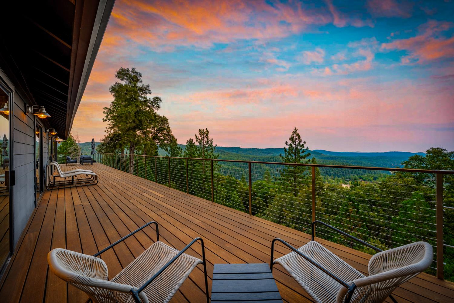 12736 Summit Ridge Drive Nevada City, CA 95959 - Photo 69 of 71