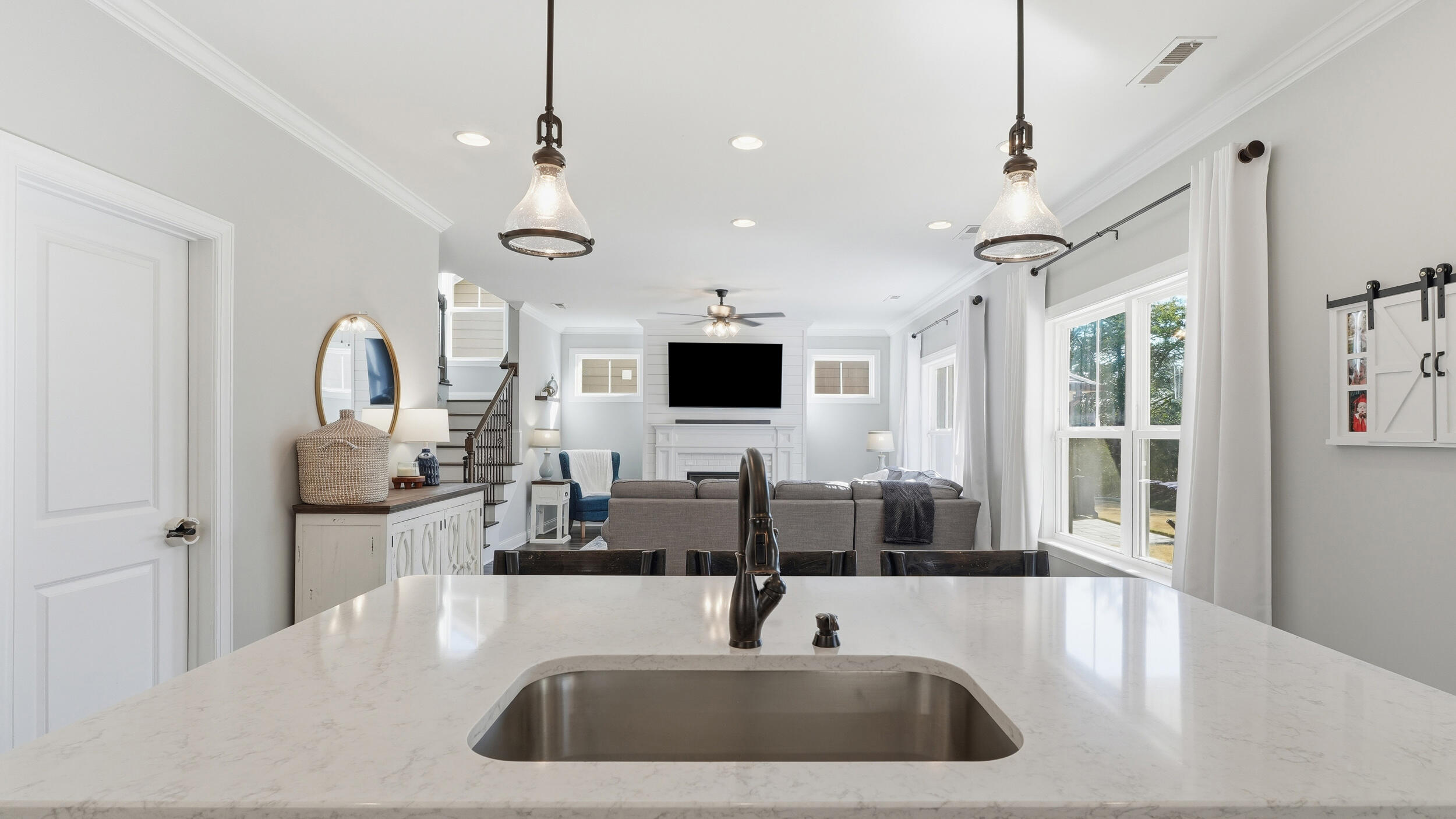 3590 Weathervane Loop Apison, TN 37302 - Photo 11 of 47 12_3590 weathervane lp-10