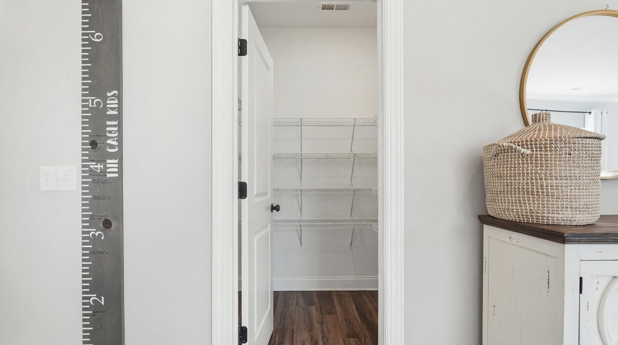 3590 Weathervane Loop Apison, TN 37302 - Photo 12 of 47 13_3590 weathervane lp-11