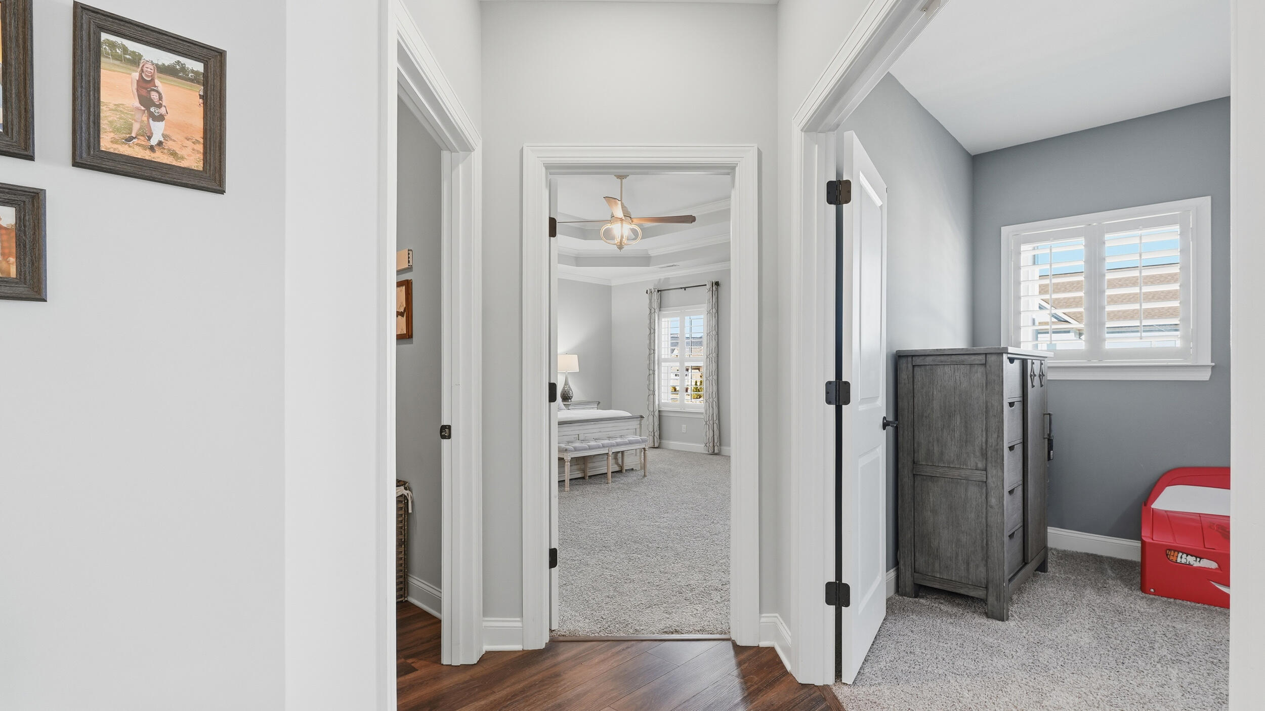 3590 Weathervane Loop Apison, TN 37302 - Photo 14 of 47 15_3590 weathervane lp-13