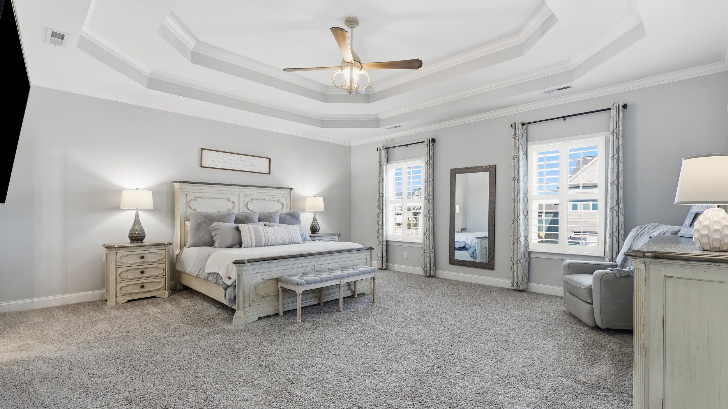 3590 Weathervane Loop Apison, TN 37302 - Photo 15 of 47 16_3590 weathervane lp-14