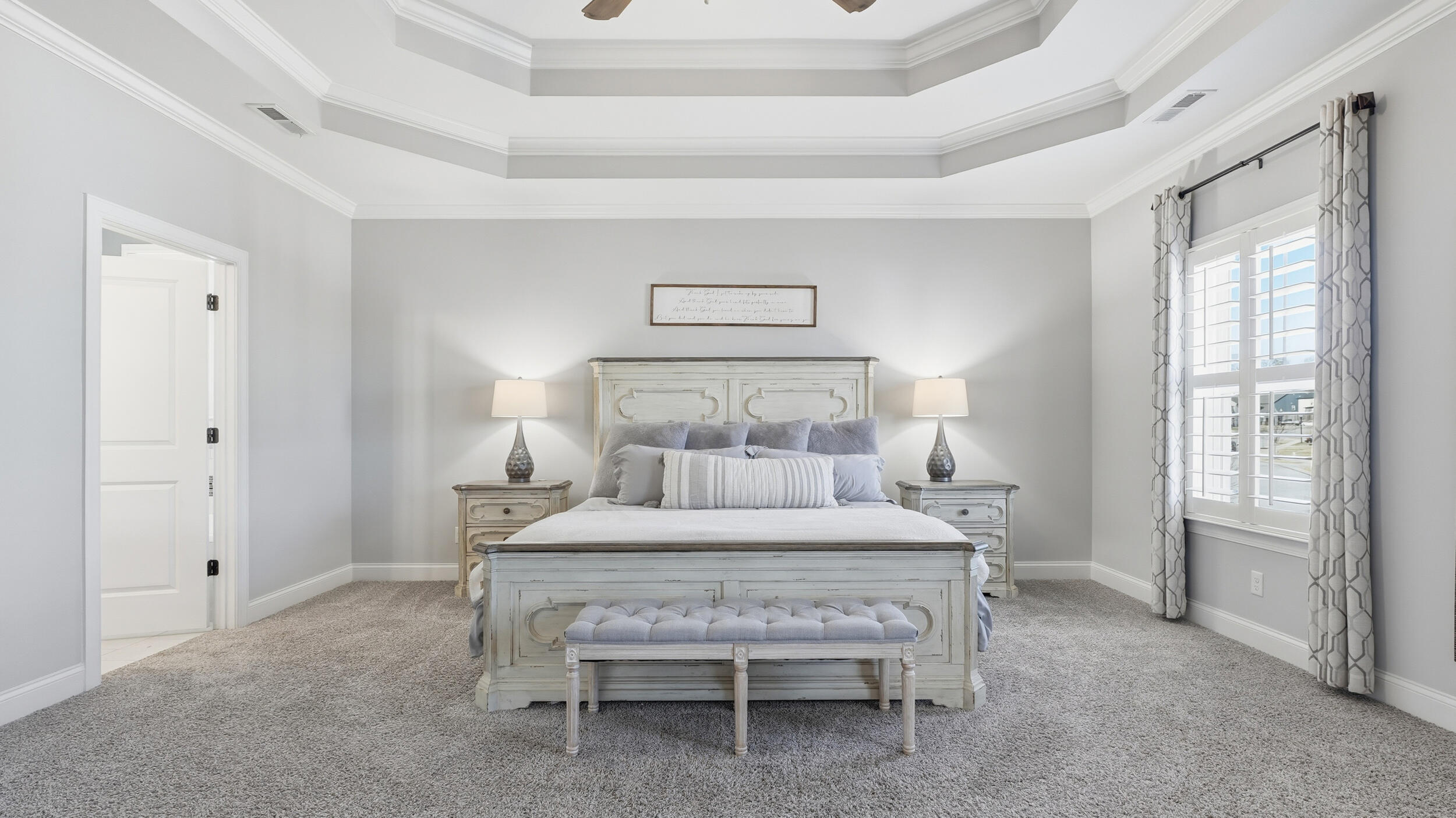 3590 Weathervane Loop Apison, TN 37302 - Photo 16 of 47 17_3590 weathervane lp-15