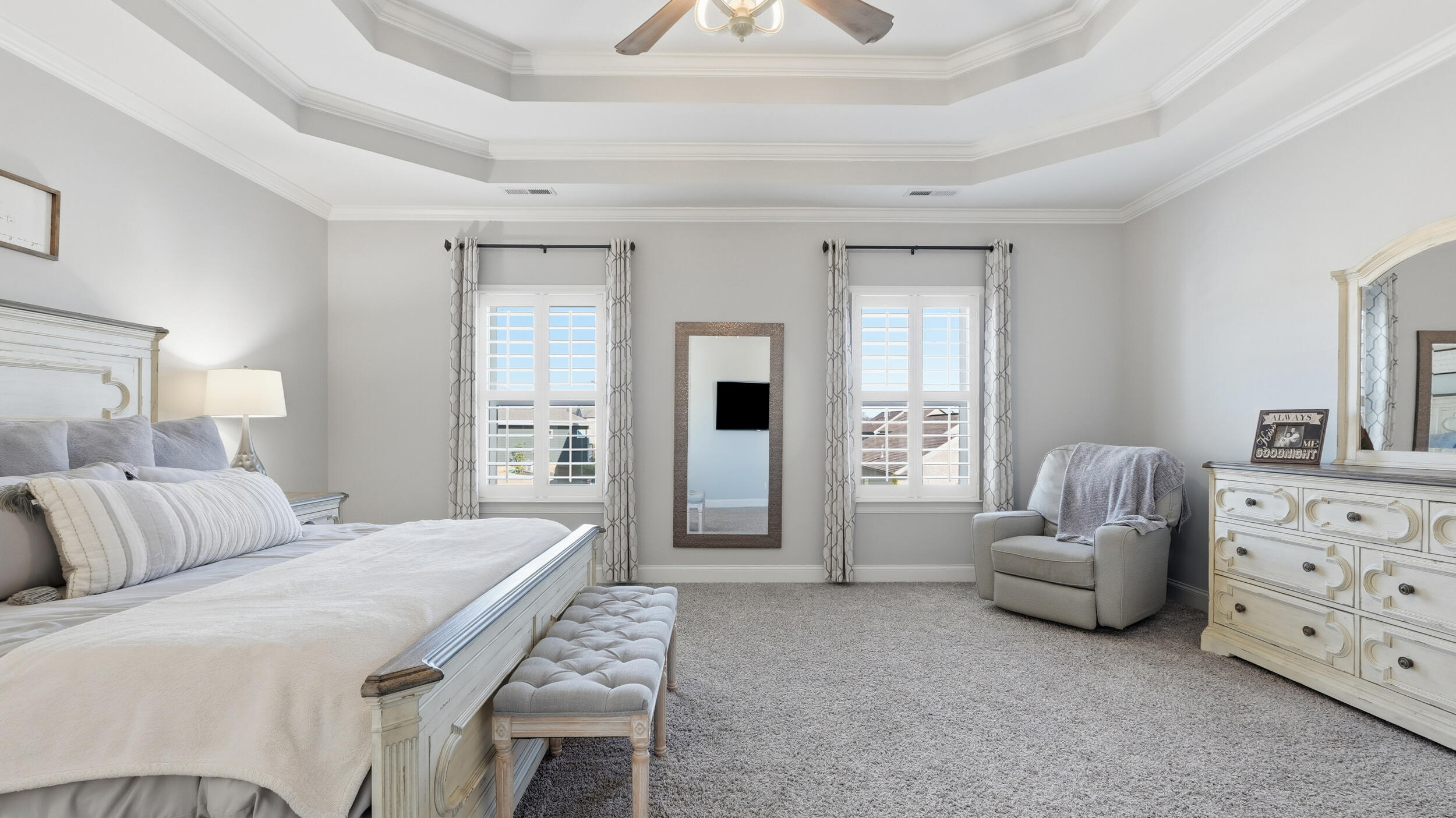 3590 Weathervane Loop Apison, TN 37302 - Photo 17 of 47 18_3590 weathervane lp-16