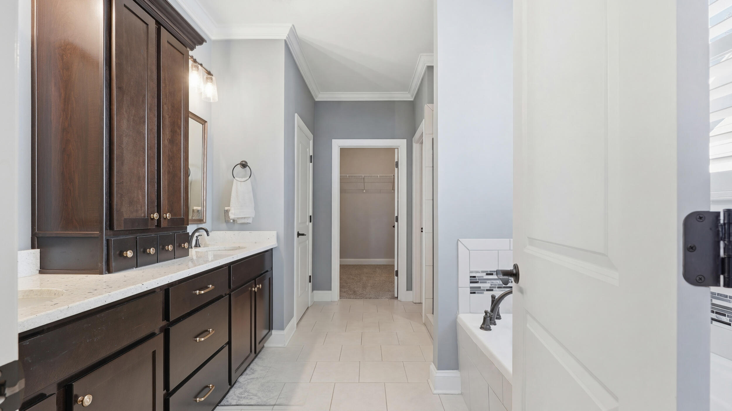 3590 Weathervane Loop Apison, TN 37302 - Photo 18 of 47 19_3590 weathervane lp-17