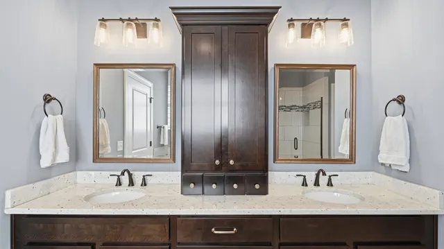 $495,000 | 3590 Weathervane Loop, Apison, TN 37302