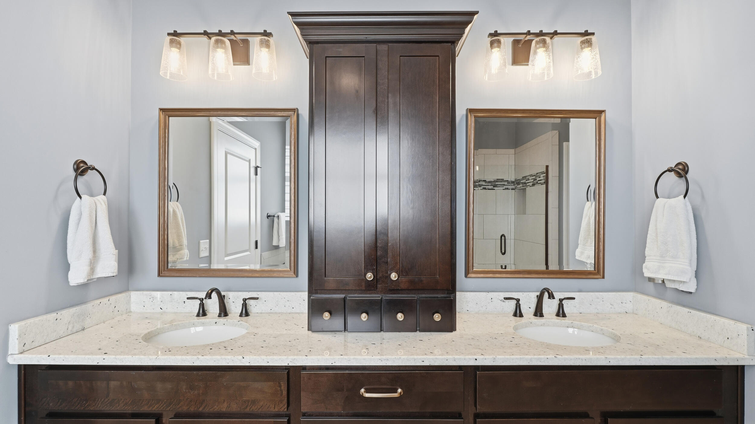 3590 Weathervane Loop Apison, TN 37302 - Photo 19 of 47 20_3590 weathervane lp-18