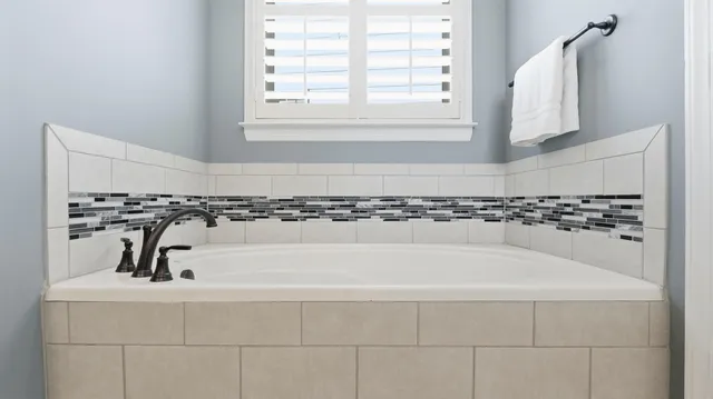 $495,000 | 3590 Weathervane Loop, Apison, TN 37302