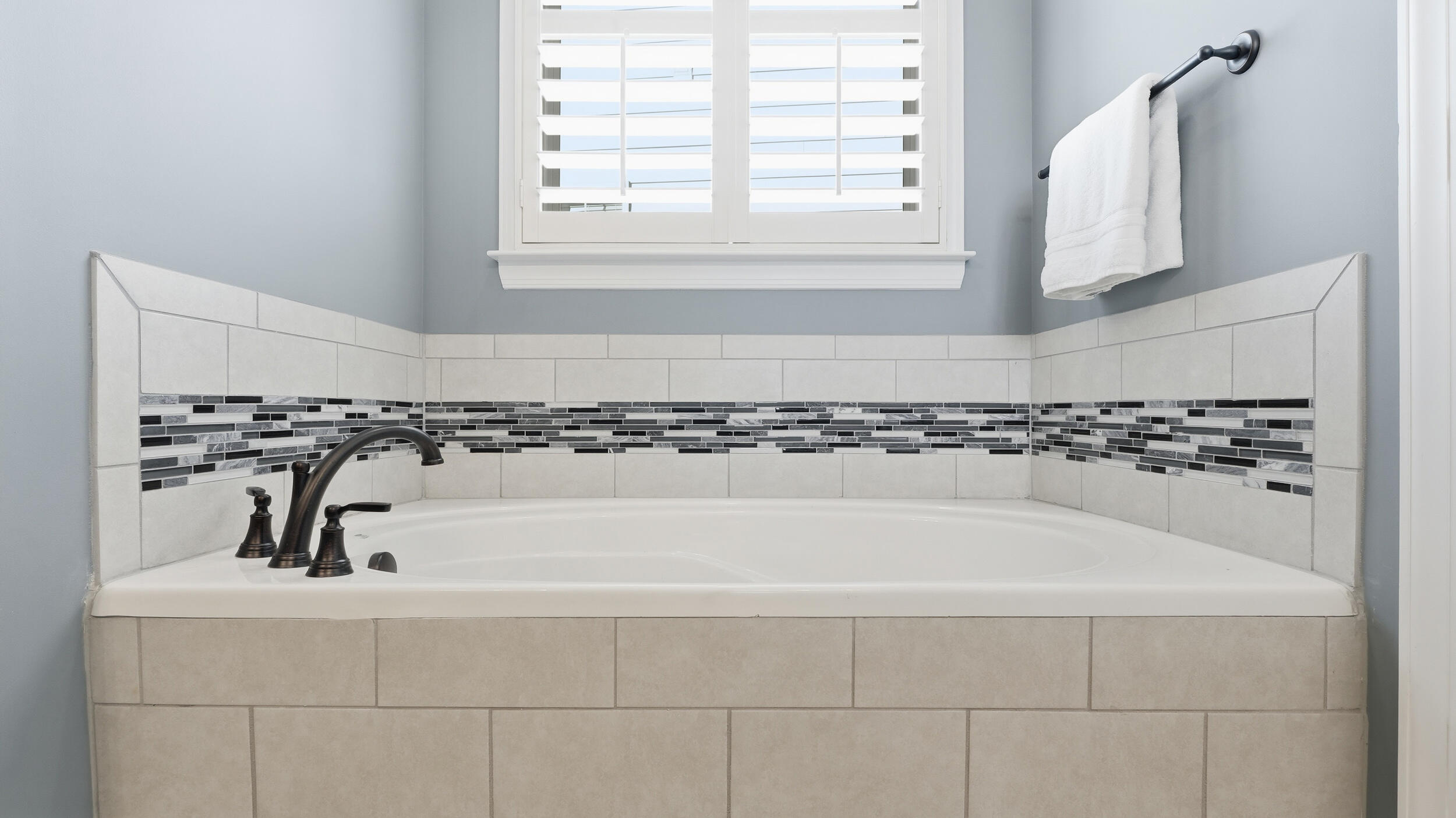 3590 Weathervane Loop Apison, TN 37302 - Photo 20 of 47 21_3590 weathervane lp-19