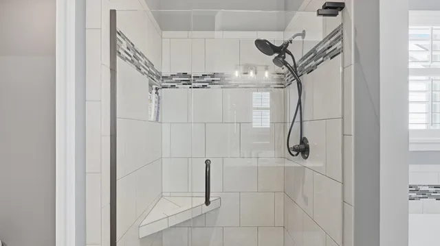 $495,000 | 3590 Weathervane Loop, Apison, TN 37302