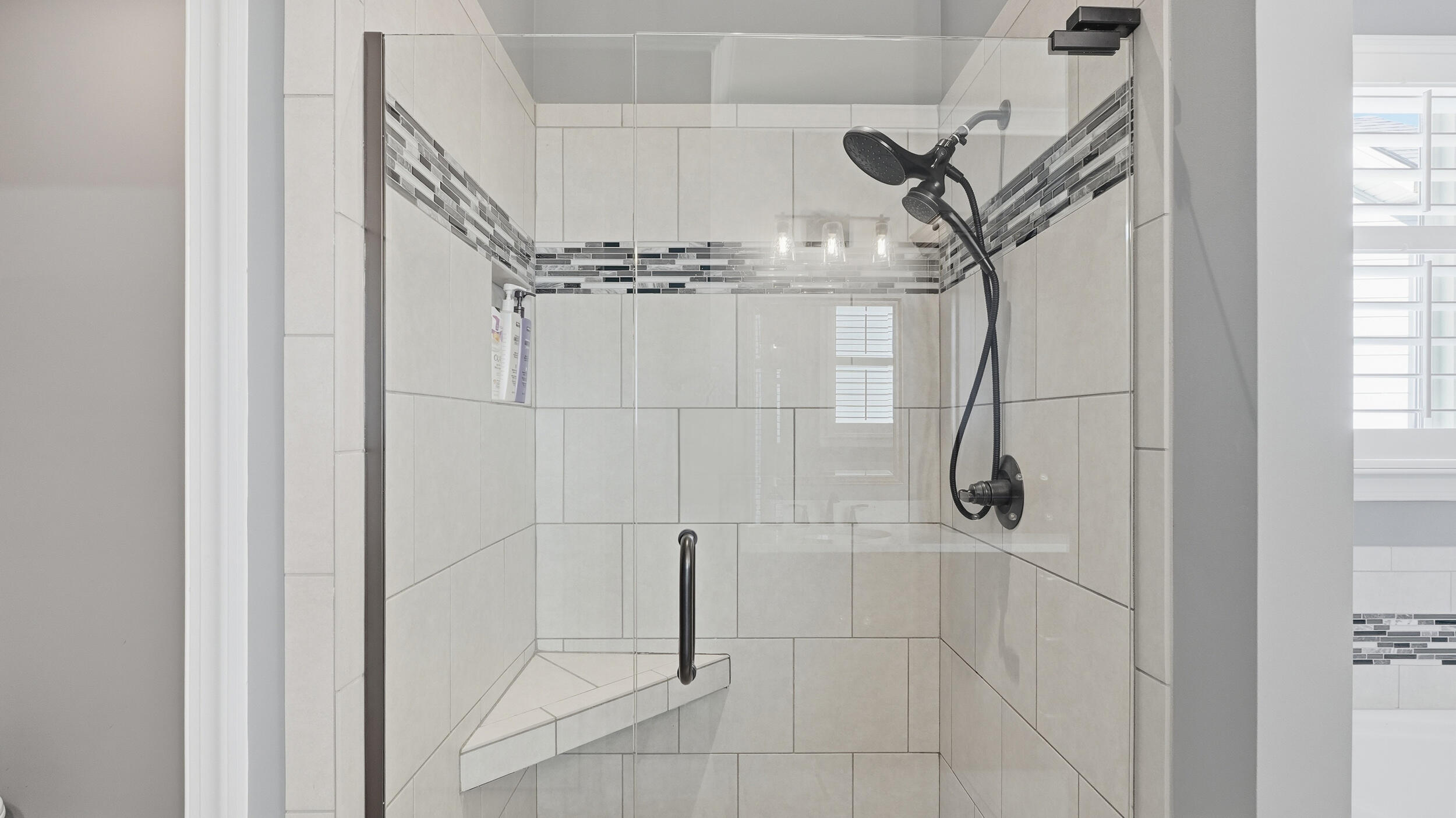 3590 Weathervane Loop Apison, TN 37302 - Photo 21 of 47 22_3590 weathervane lp-20