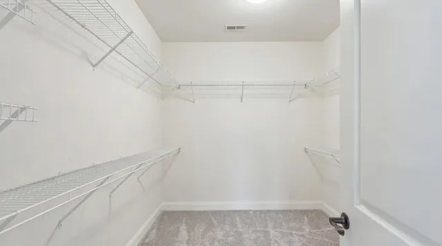 $495,000 | 3590 Weathervane Loop, Apison, TN 37302