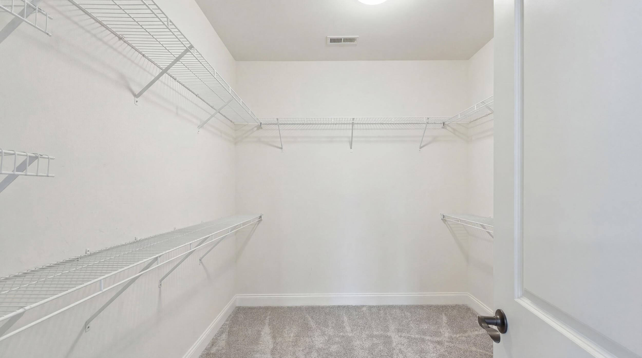 3590 Weathervane Loop Apison, TN 37302 - Photo 22 of 47 23_3590 weathervane lp-21