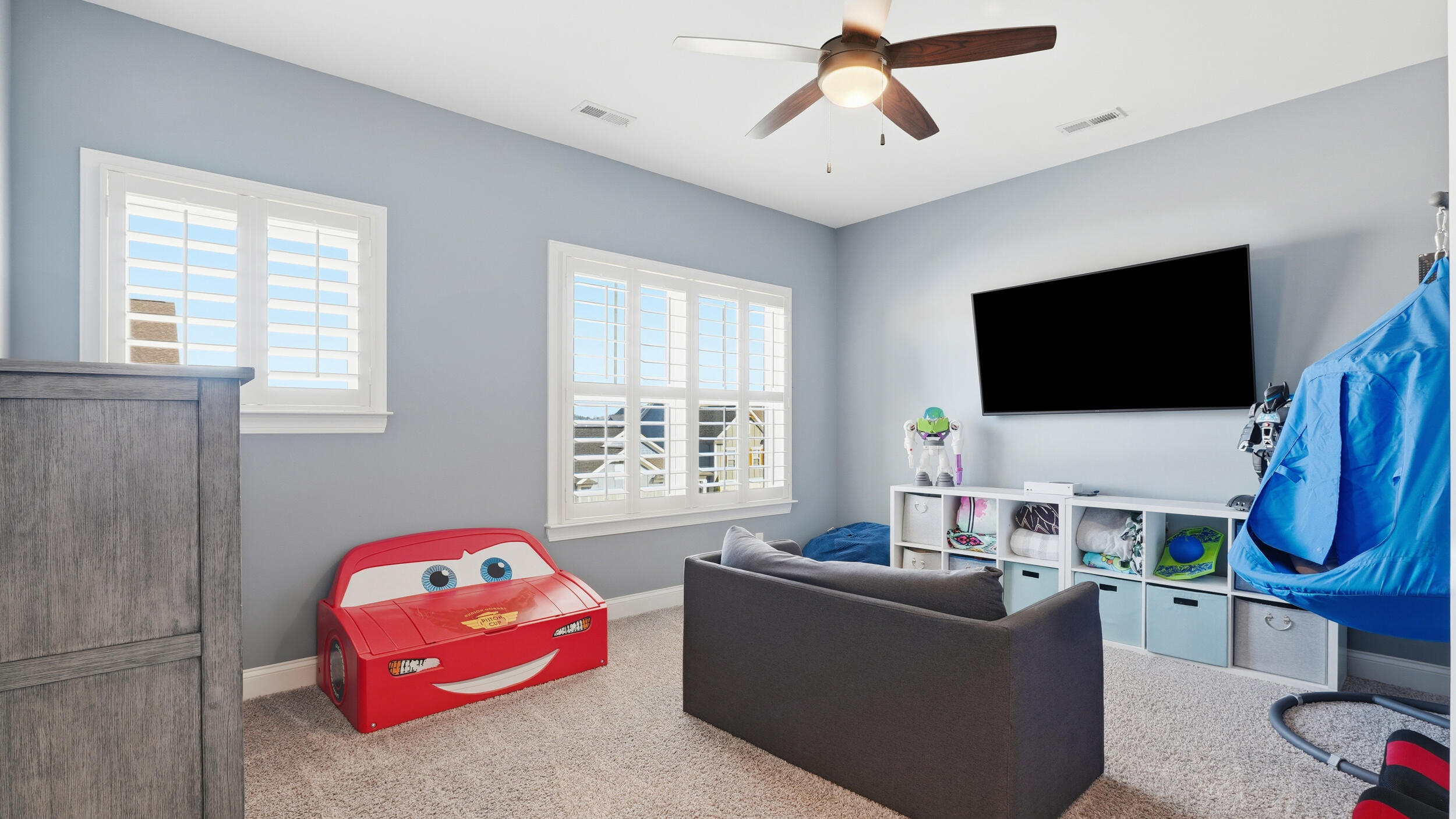 3590 Weathervane Loop Apison, TN 37302 - Photo 23 of 47 24_3590 weathervane lp-22