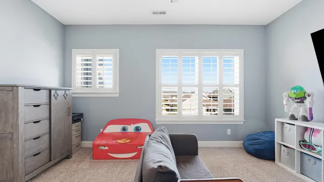 $495,000 | 3590 Weathervane Loop, Apison, TN 37302