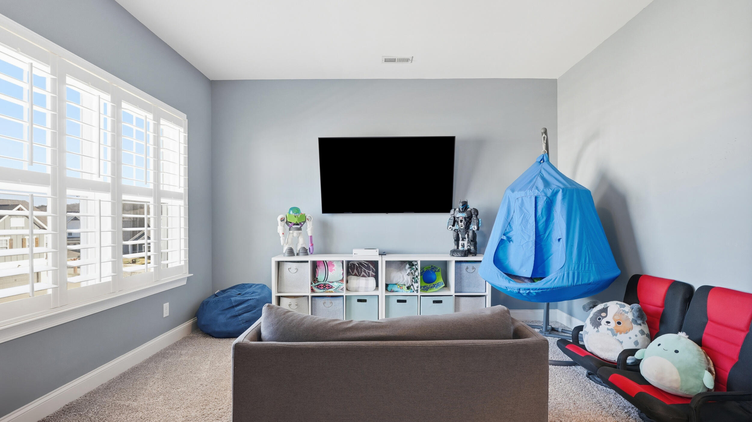 3590 Weathervane Loop Apison, TN 37302 - Photo 25 of 47 26_3590 weathervane lp-24