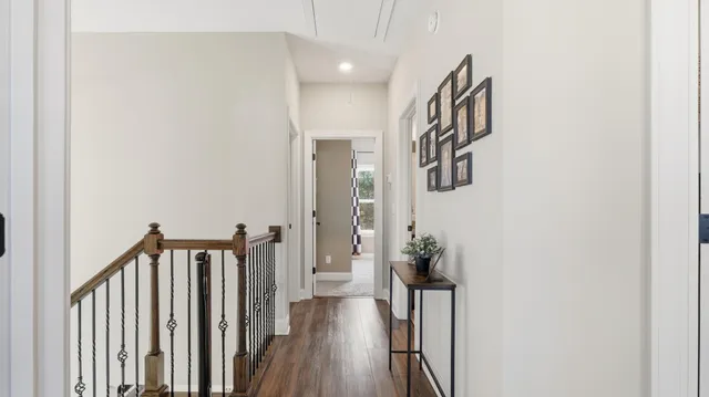 $495,000 | 3590 Weathervane Loop, Apison, TN 37302