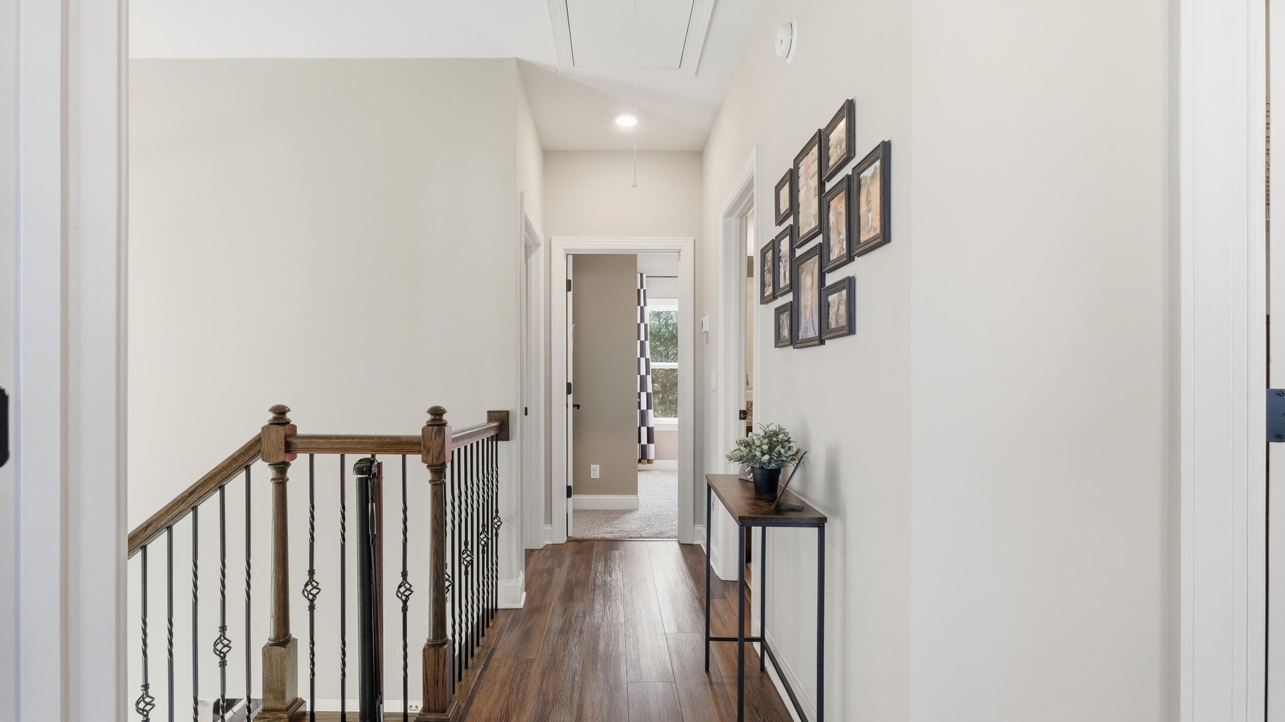 3590 Weathervane Loop Apison, TN 37302 - Photo 26 of 47 27_3590 weathervane lp-25