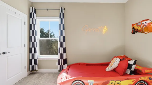 $495,000 | 3590 Weathervane Loop, Apison, TN 37302