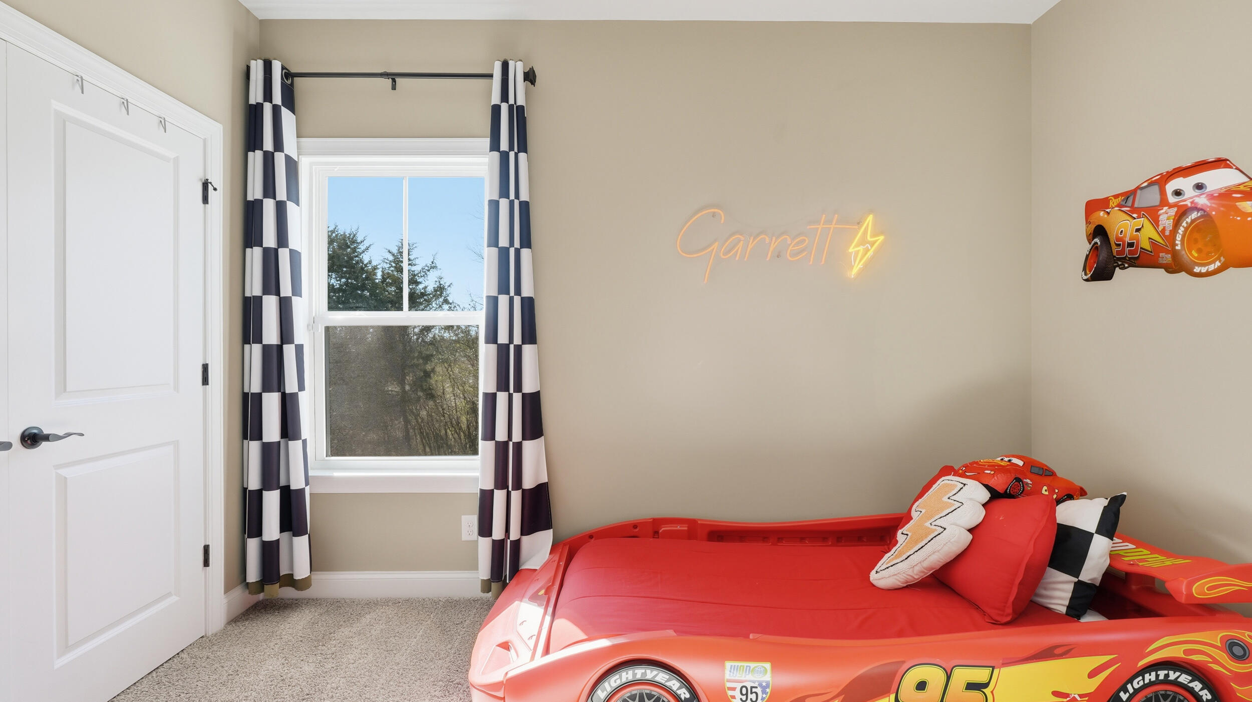 3590 Weathervane Loop Apison, TN 37302 - Photo 28 of 47 29_3590 weathervane lp-27