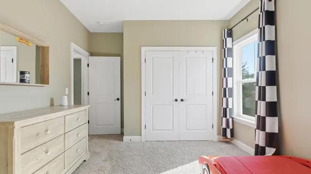 $495,000 | 3590 Weathervane Loop, Apison, TN 37302