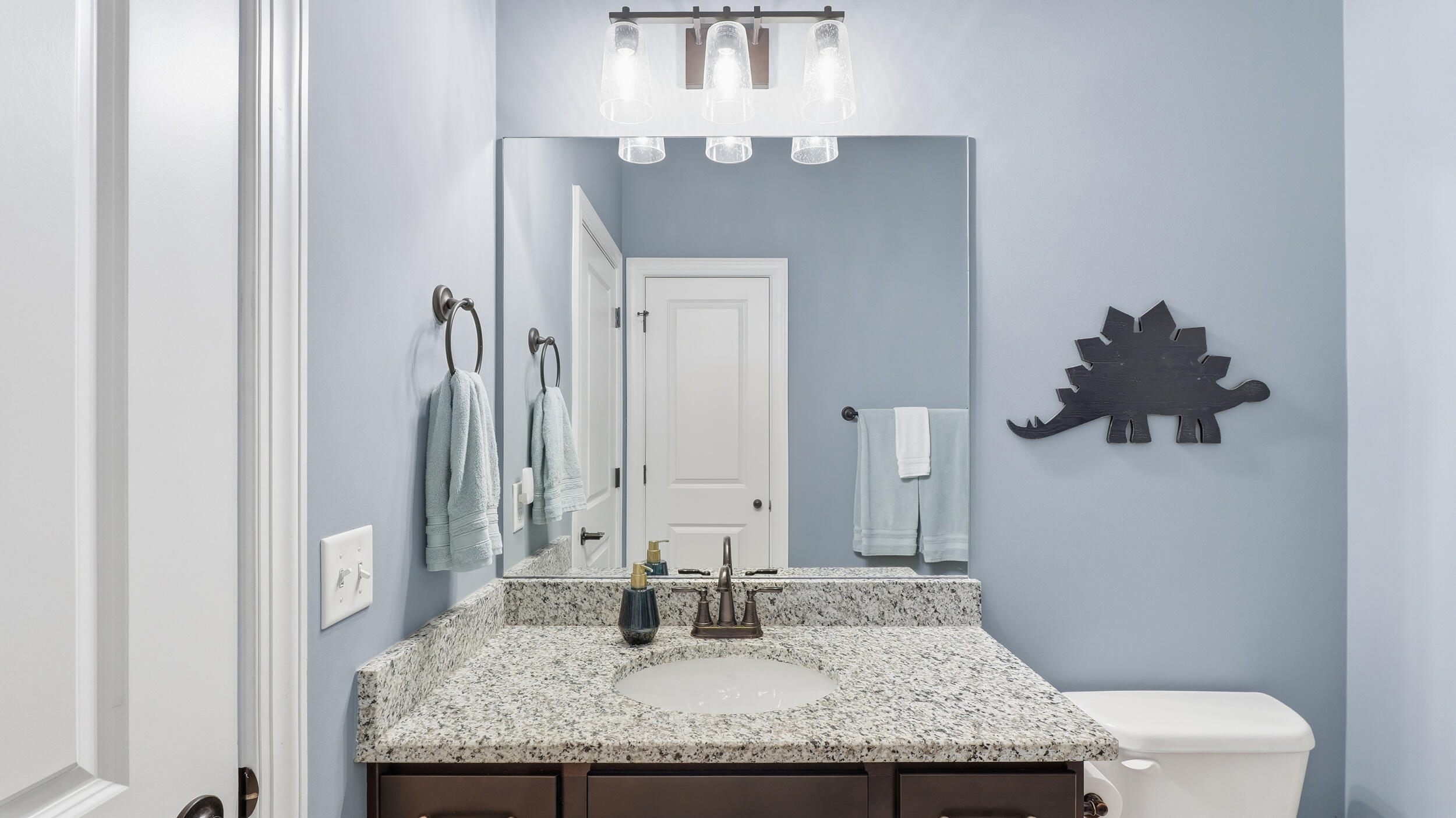 3590 Weathervane Loop Apison, TN 37302 - Photo 30 of 47 31_3590 weathervane lp-29