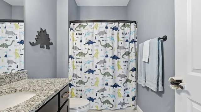 $495,000 | 3590 Weathervane Loop, Apison, TN 37302