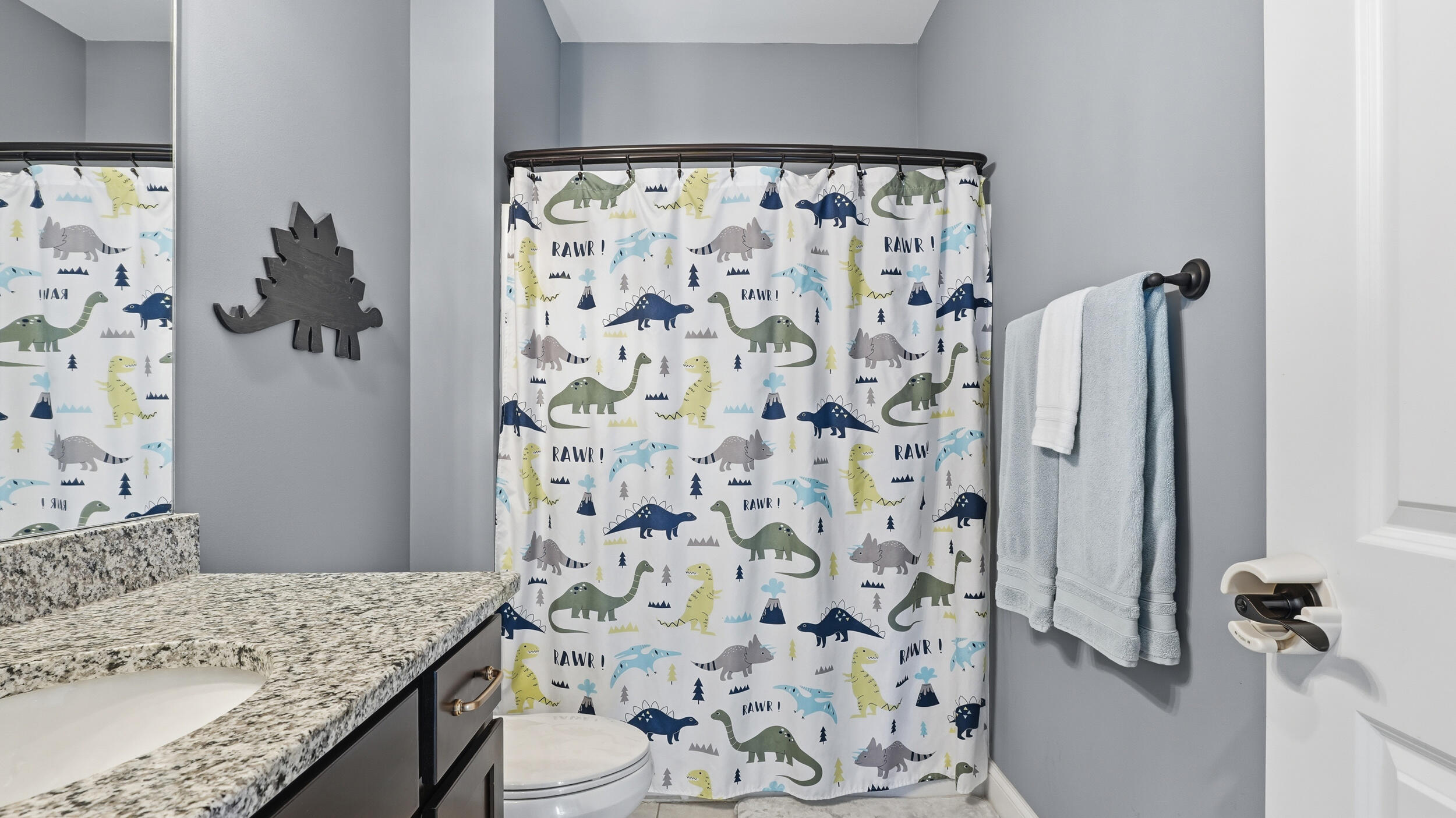 3590 Weathervane Loop Apison, TN 37302 - Photo 31 of 47 32_3590 weathervane lp-30