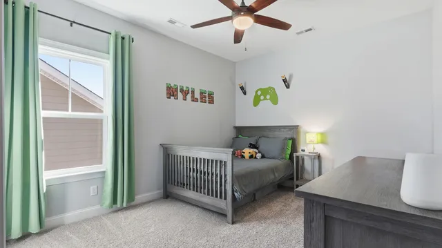 $495,000 | 3590 Weathervane Loop, Apison, TN 37302