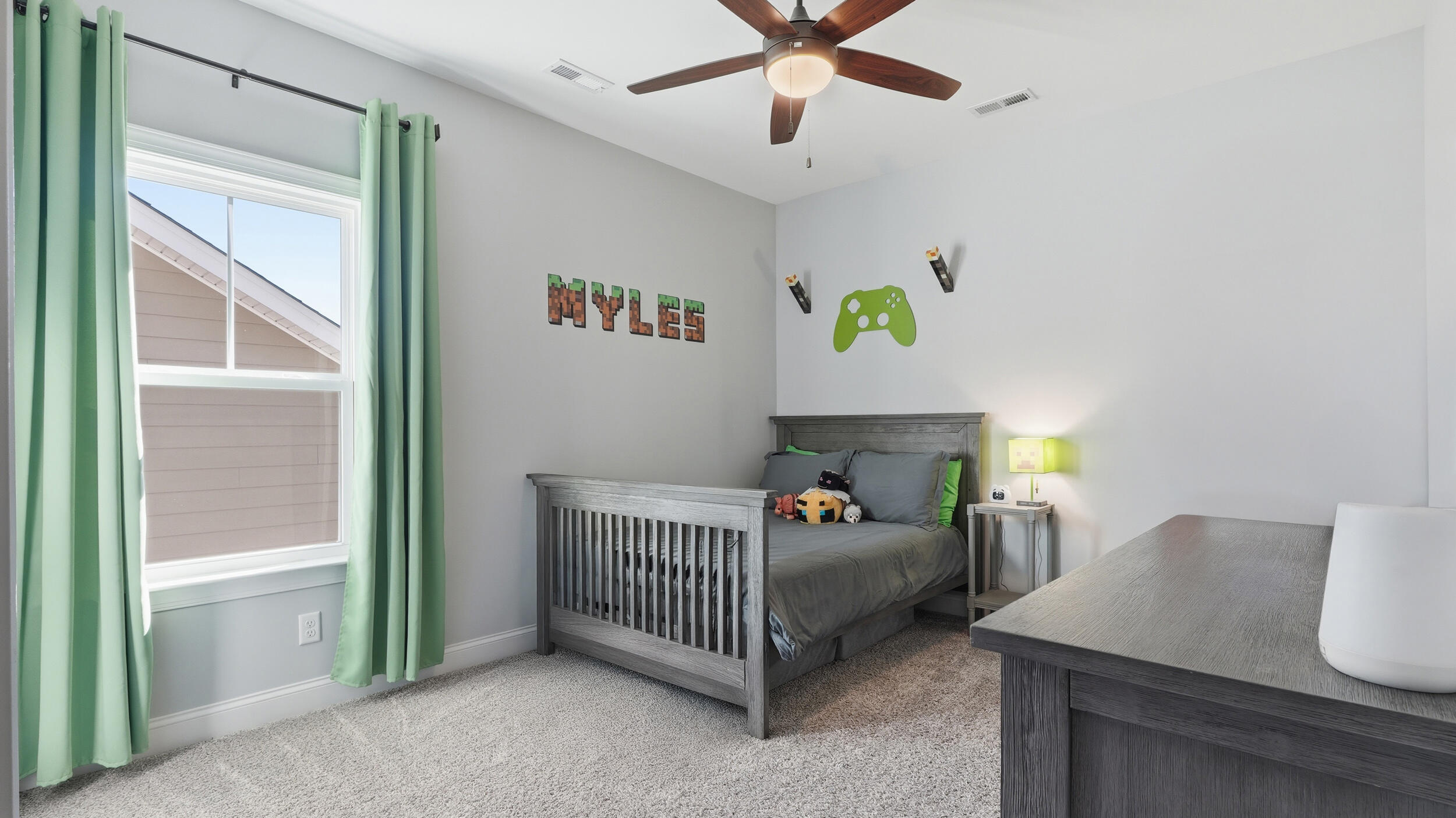 3590 Weathervane Loop Apison, TN 37302 - Photo 32 of 47 33_3590 weathervane lp-31