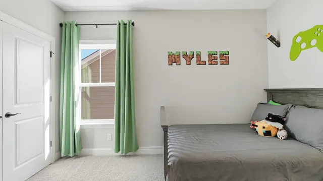 $495,000 | 3590 Weathervane Loop, Apison, TN 37302