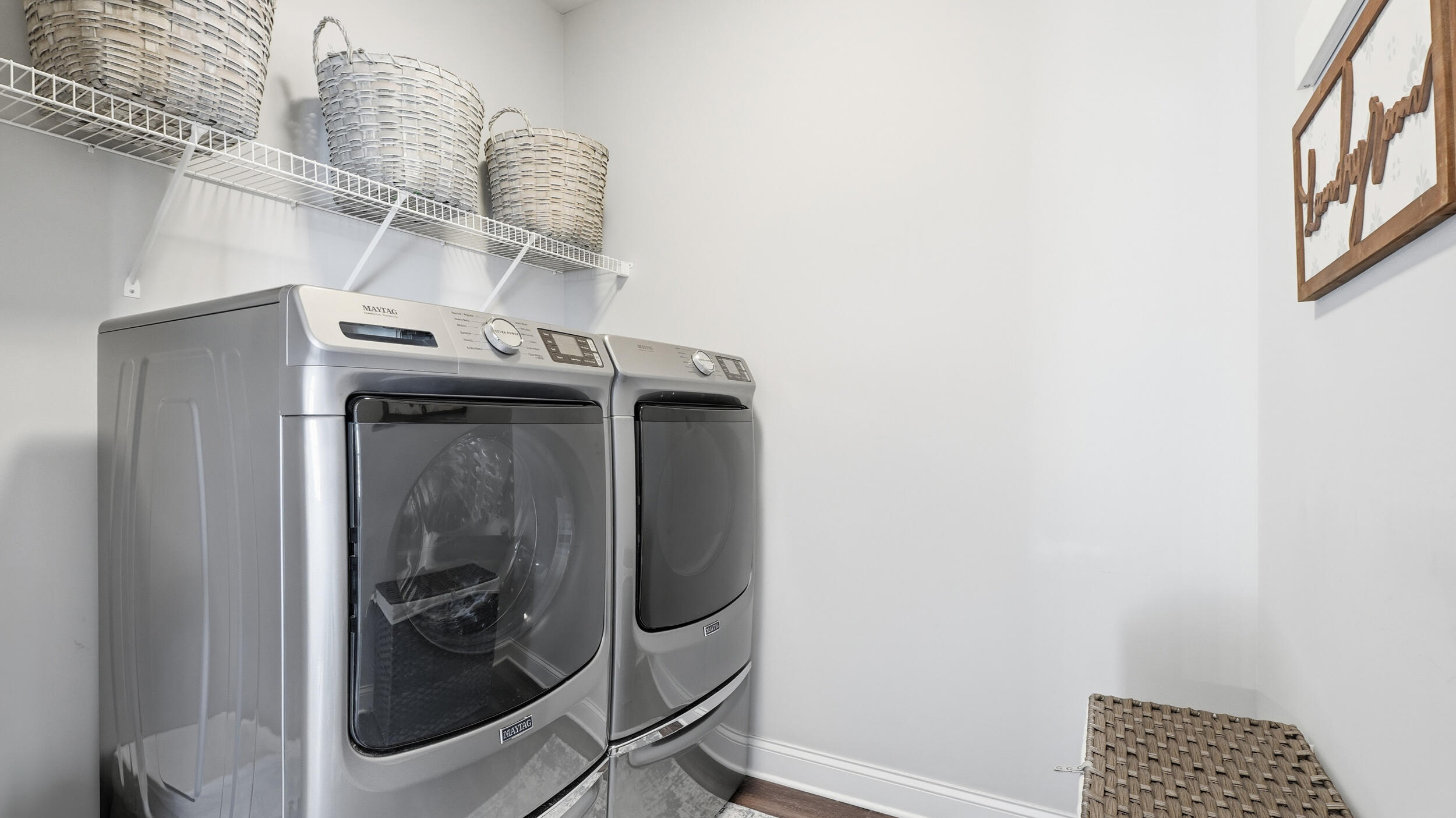 3590 Weathervane Loop Apison, TN 37302 - Photo 35 of 47 36_3590 weathervane lp-34