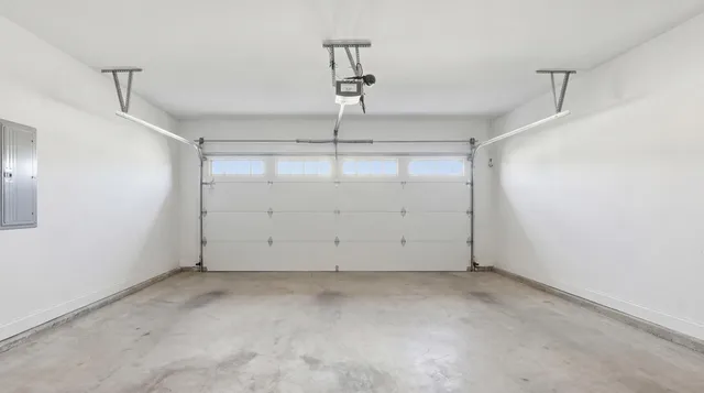 $495,000 | 3590 Weathervane Loop, Apison, TN 37302