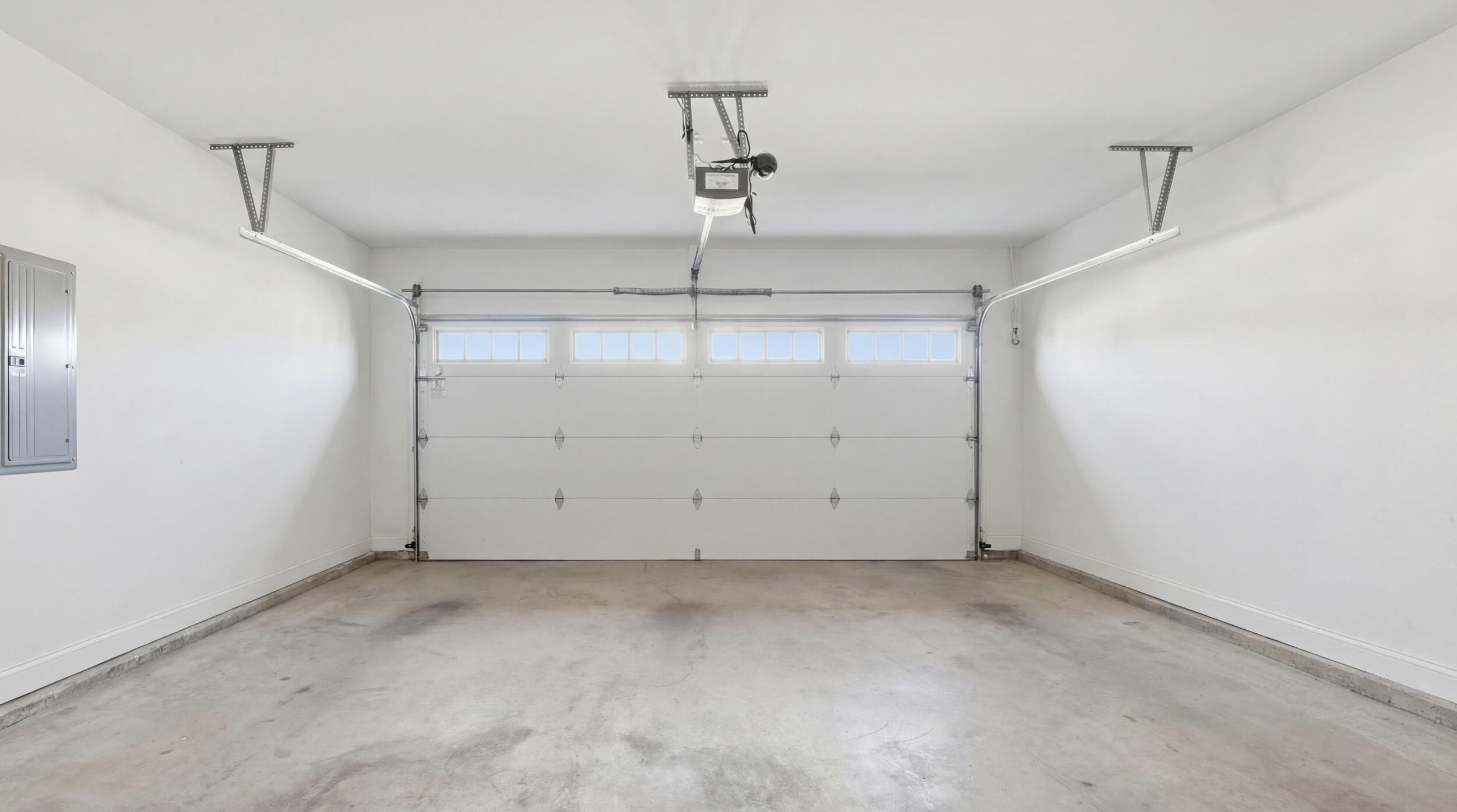 3590 Weathervane Loop Apison, TN 37302 - Photo 36 of 47 37_3590 weathervane lp-35