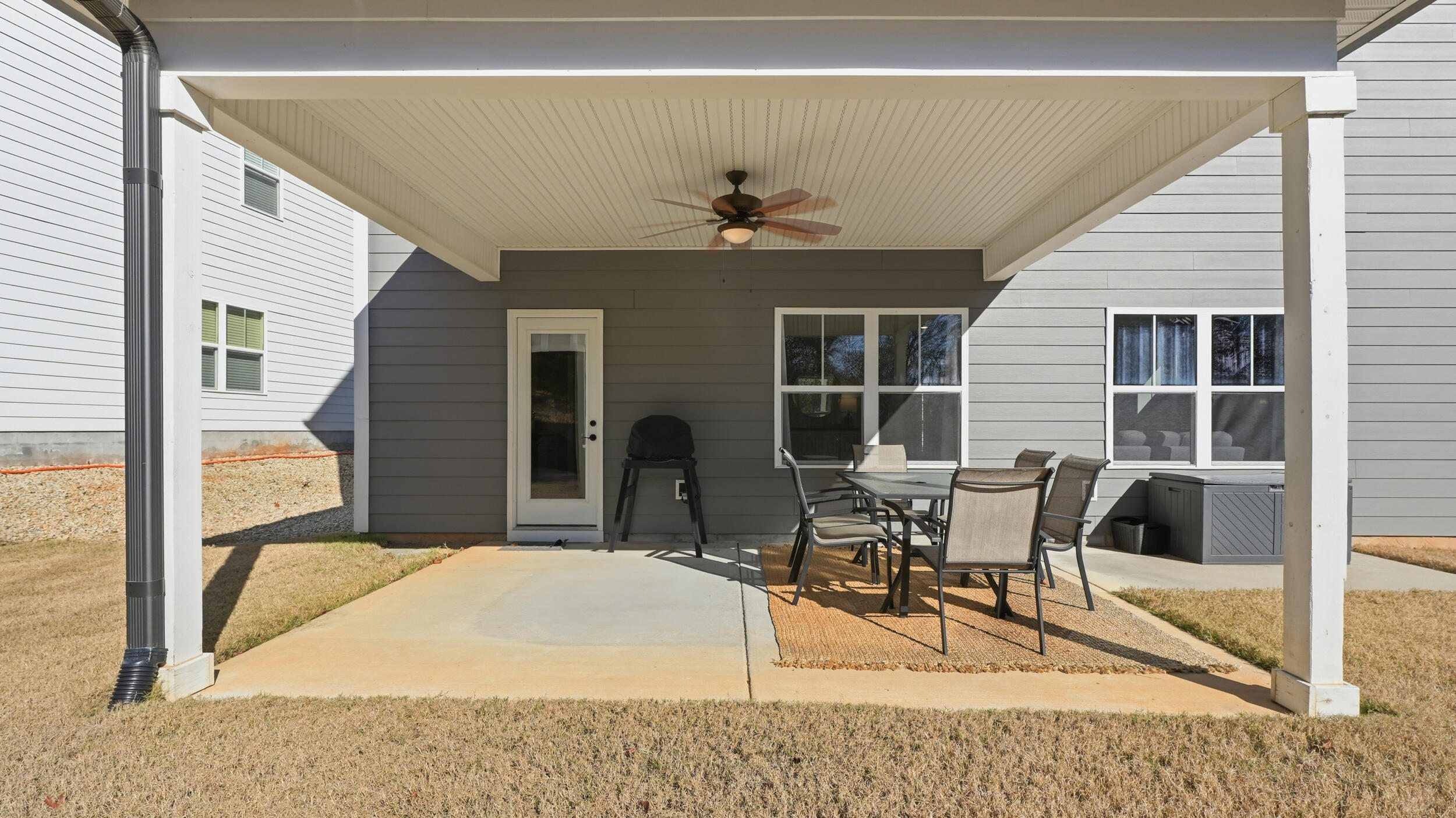 3590 Weathervane Loop Apison, TN 37302 - Photo 37 of 47 38_3590 weathervane lp-36