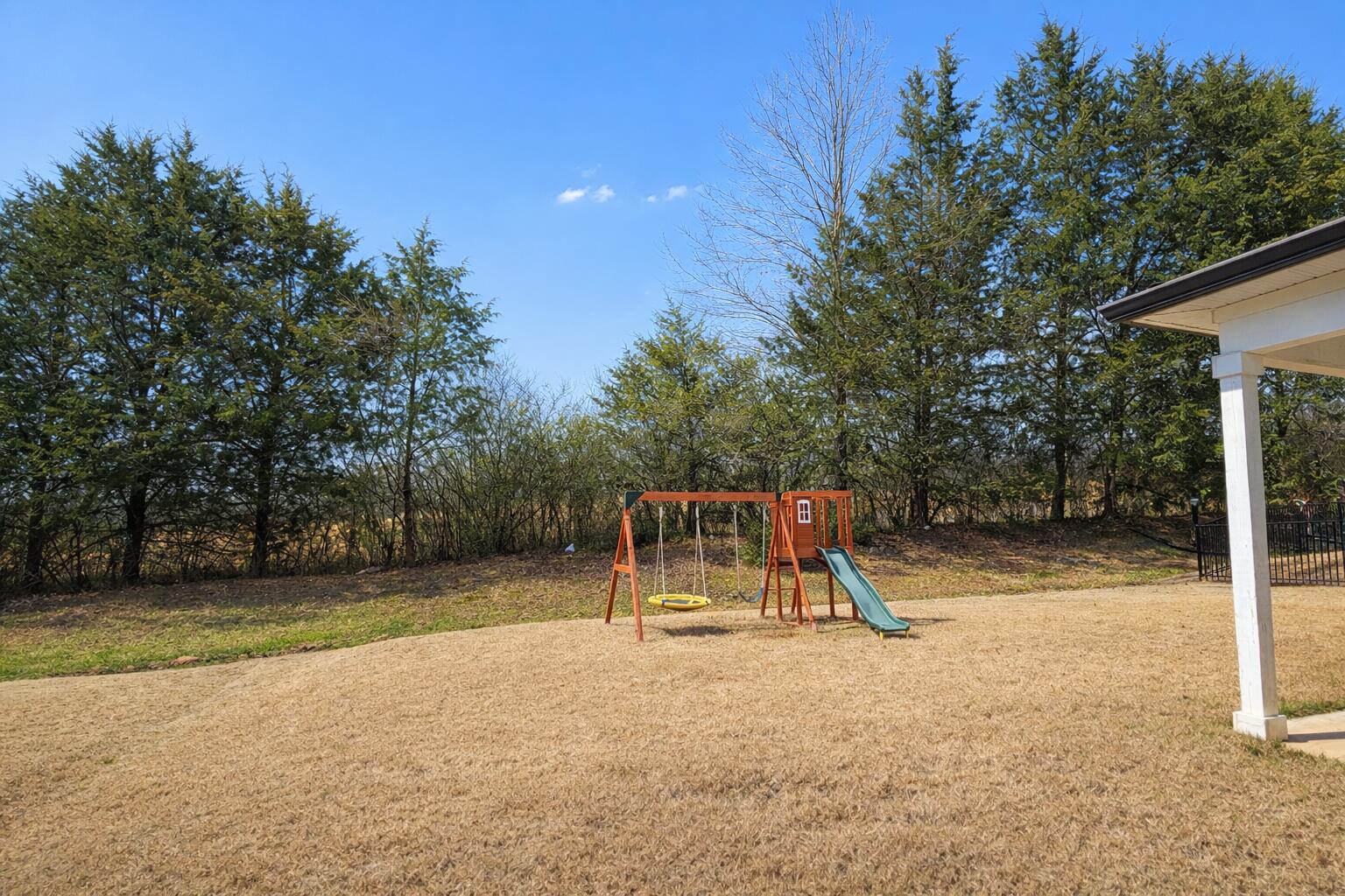 3590 Weathervane Loop Apison, TN 37302 - Photo 39 of 47 905FF133-04B5-4782-BE45-033DC68A5C54 2