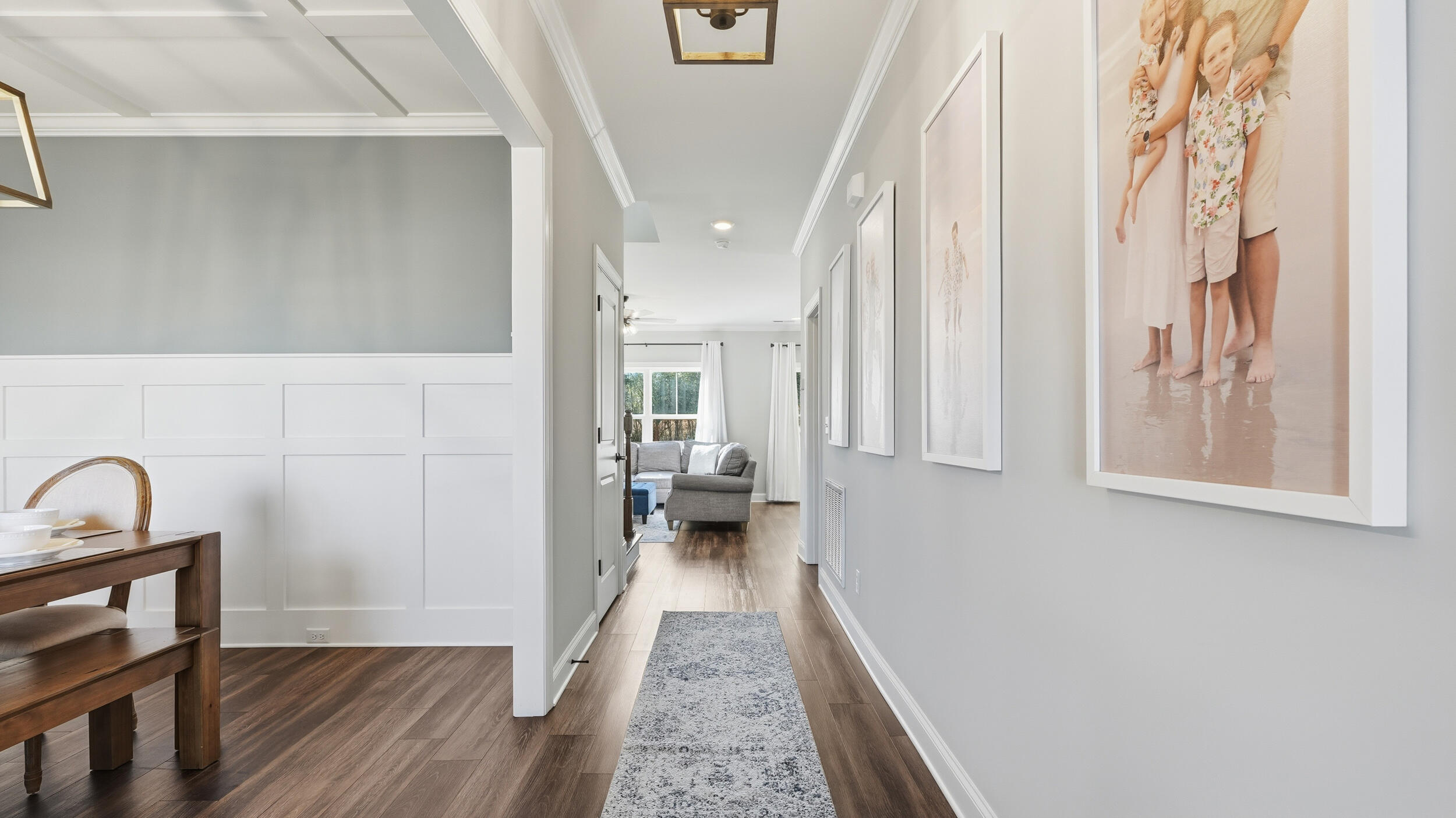 3590 Weathervane Loop Apison, TN 37302 - Photo 4 of 47 5_3590 weathervane lp-3